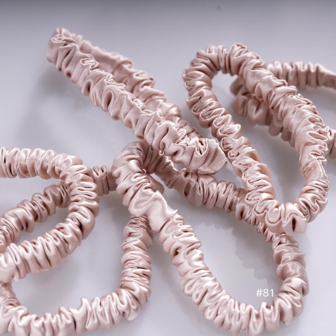 Silk Products Manufacturer-SILKHOME