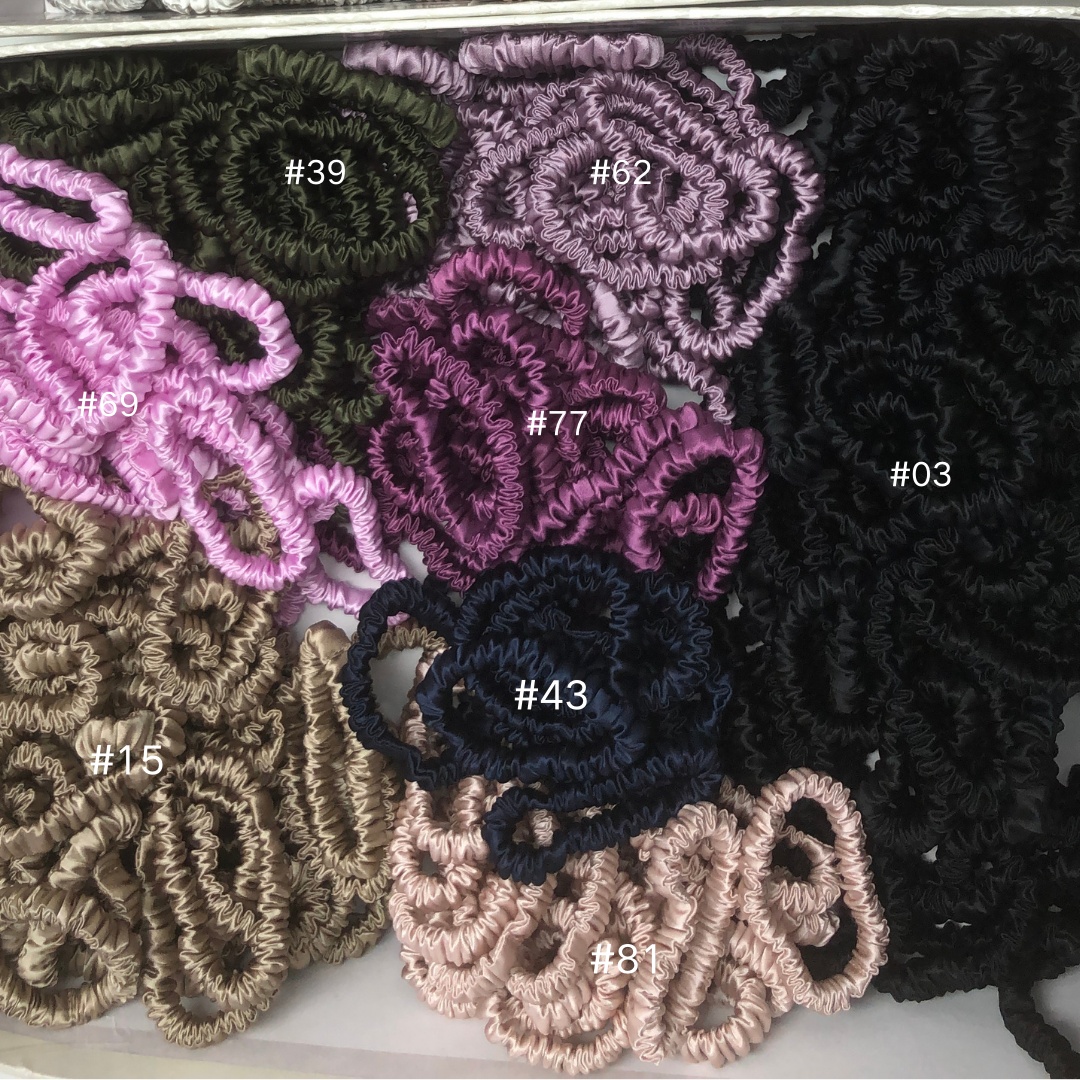 Silk Products Manufacturer-SILKHOME