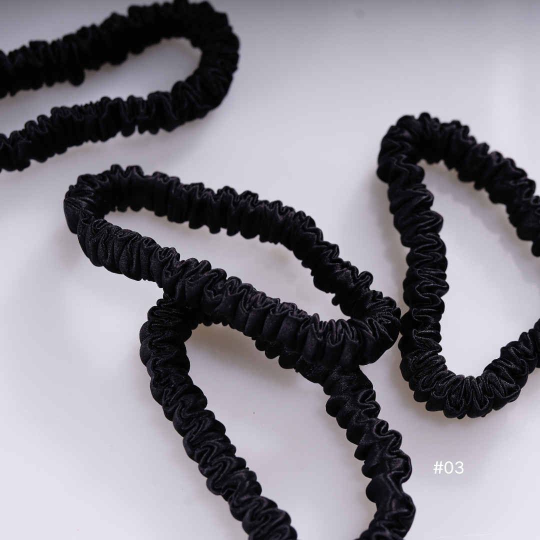 Silk Products Manufacturer-SILKHOME