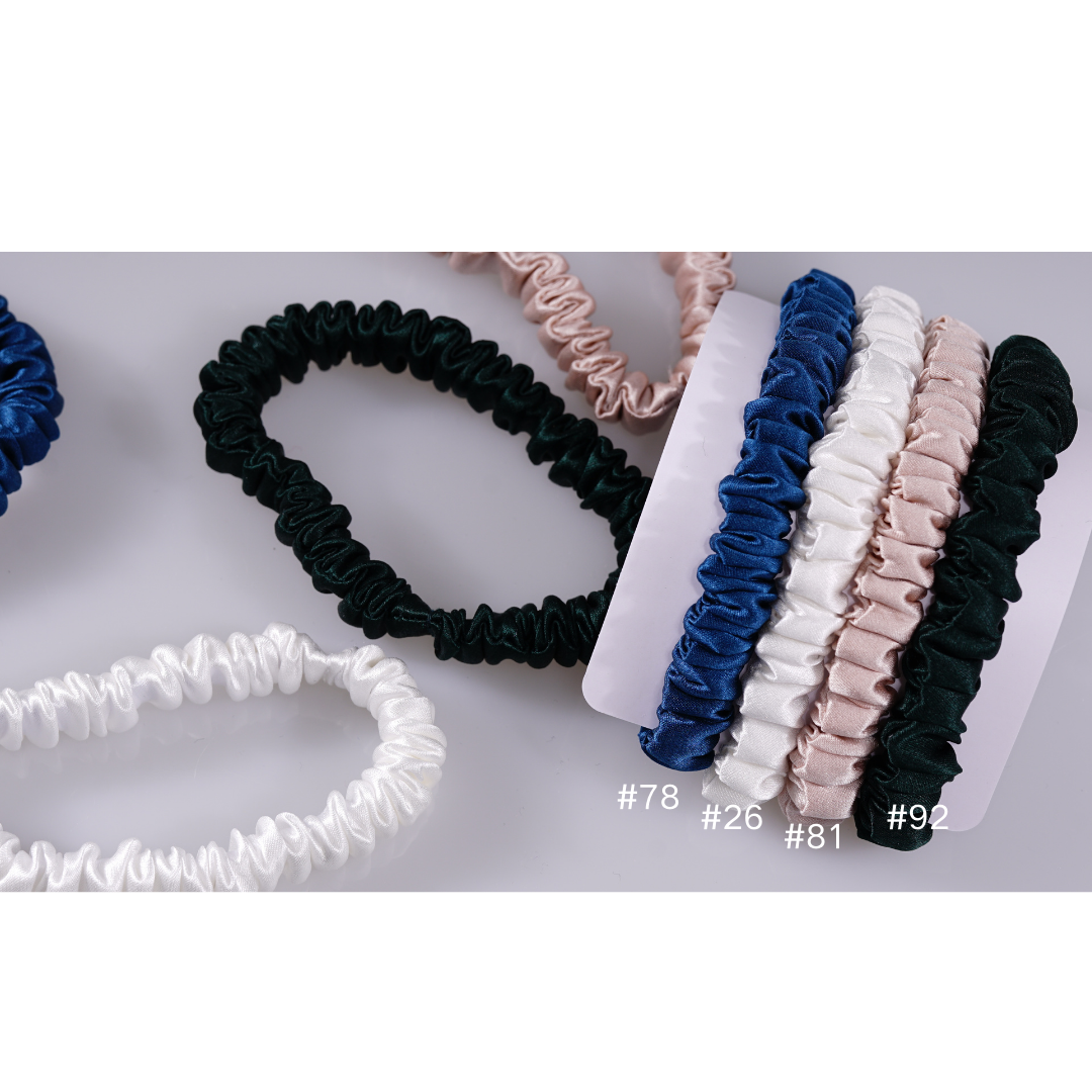 Silk Products Manufacturer-SILKHOME