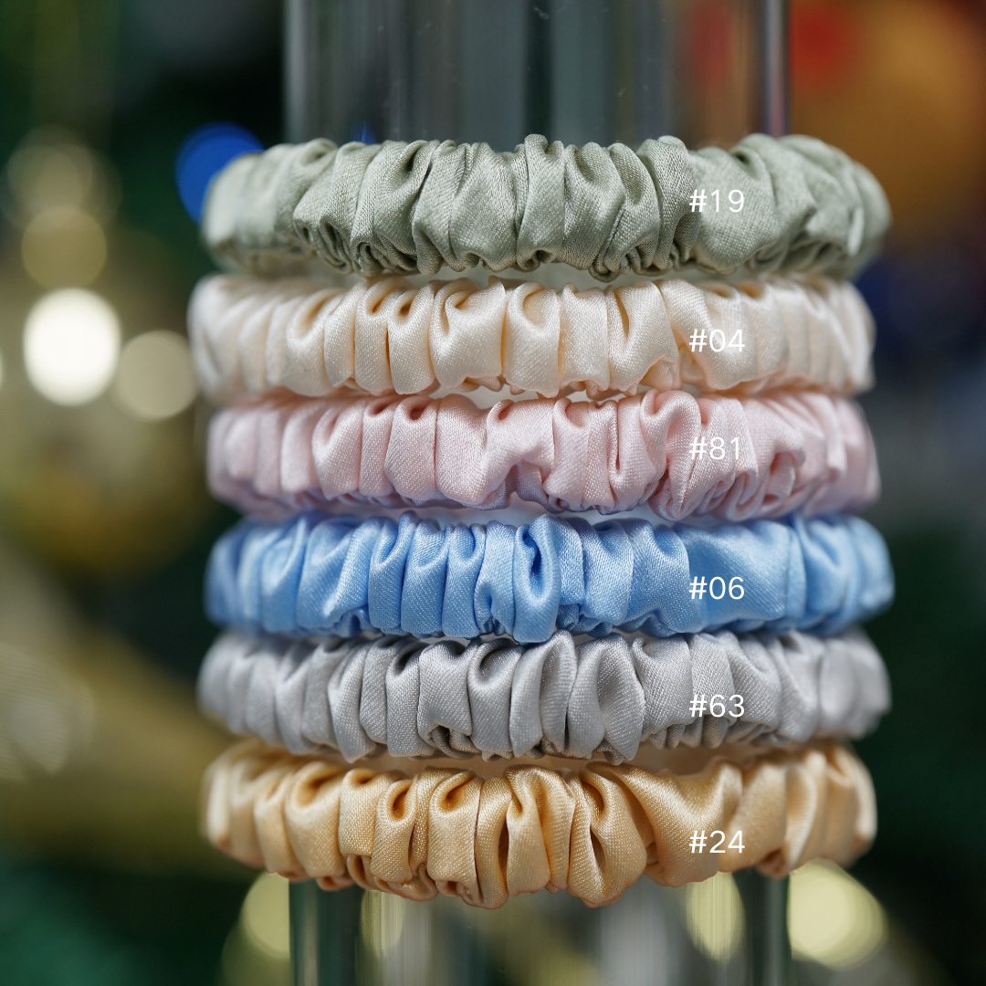 Silk Products Manufacturer-SILKHOME