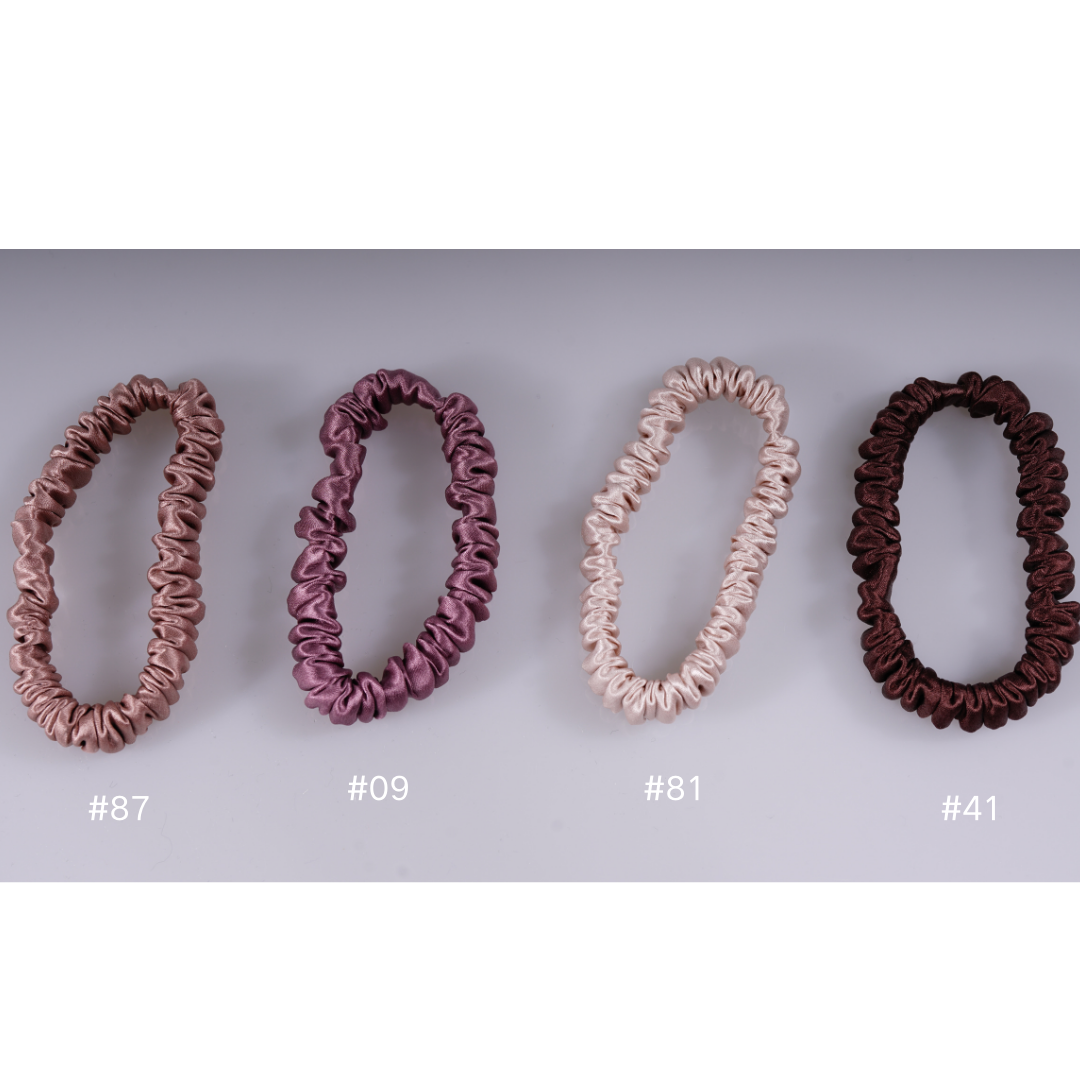 Silk Products Manufacturer-SILKHOME