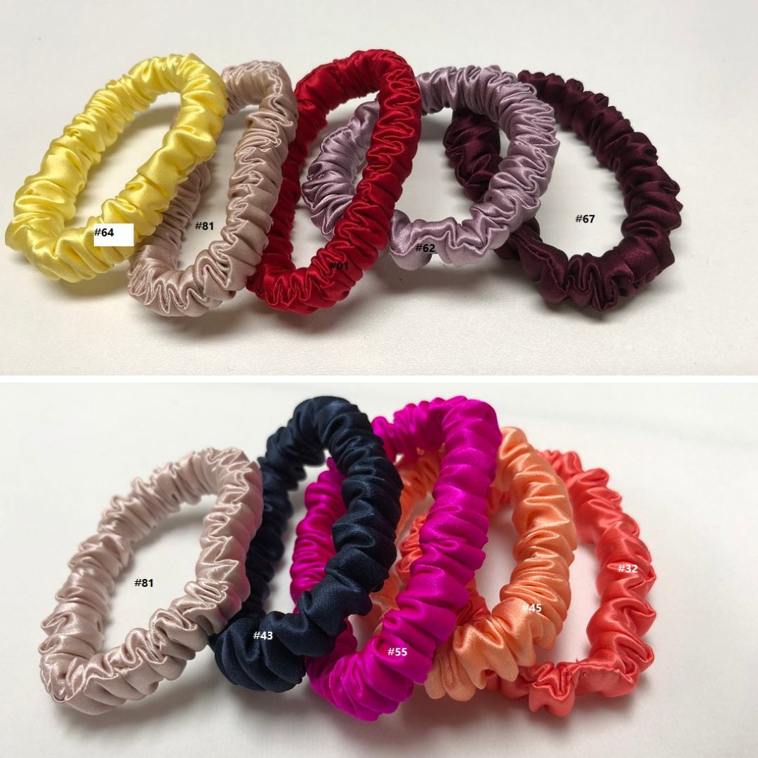 Silk Products Manufacturer-SILKHOME