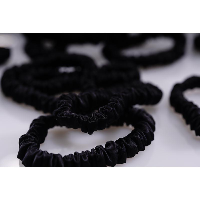 Silk Products Manufacturer-SILKHOME