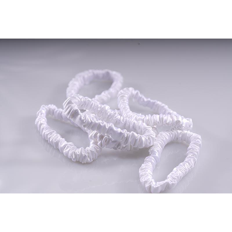 Silk Products Manufacturer-SILKHOME