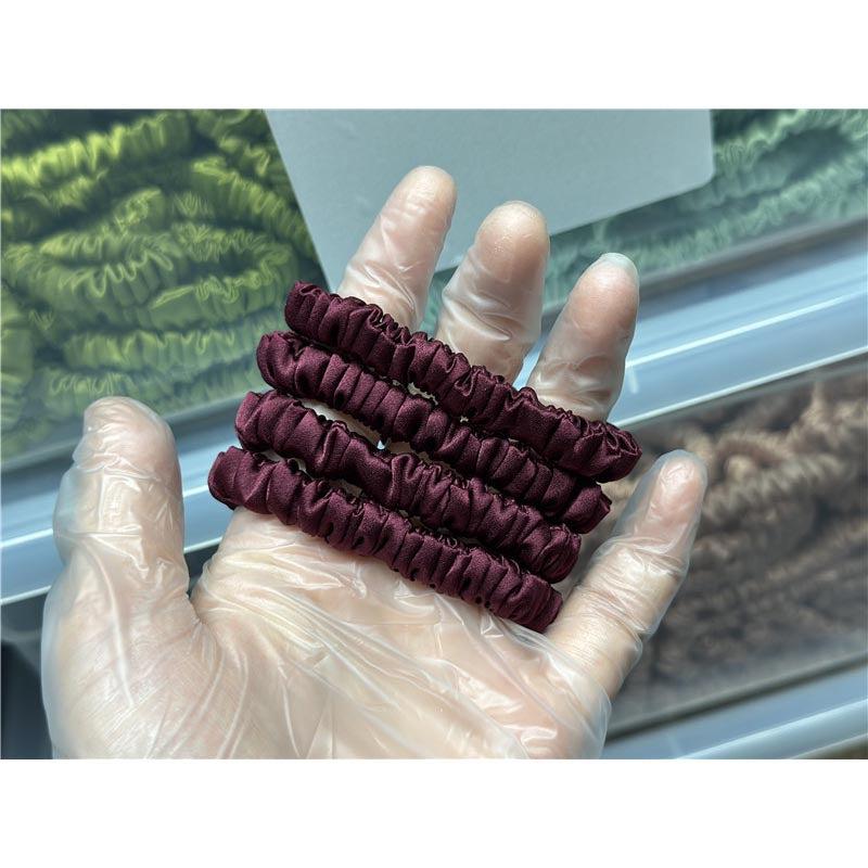 Silk Products Manufacturer-SILKHOME