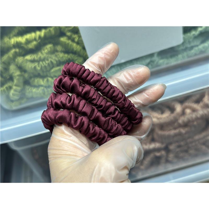 Silk Products Manufacturer-SILKHOME