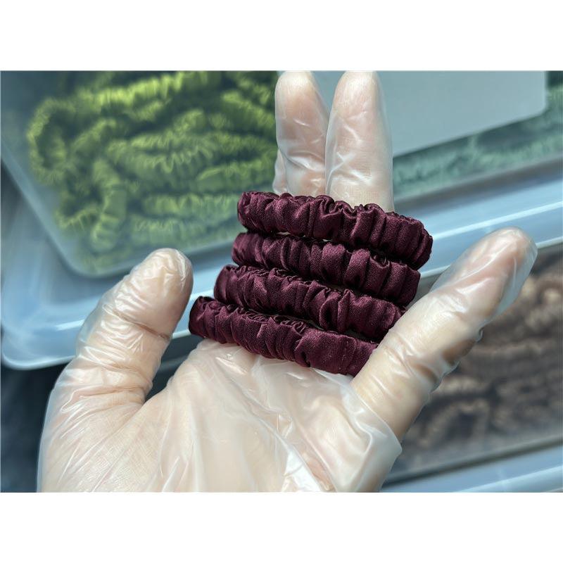 Silk Products Manufacturer-SILKHOME