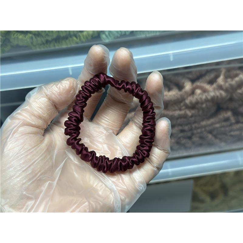 Silk Products Manufacturer-SILKHOME