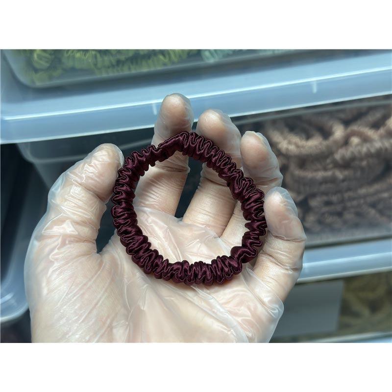 Silk Products Manufacturer-SILKHOME