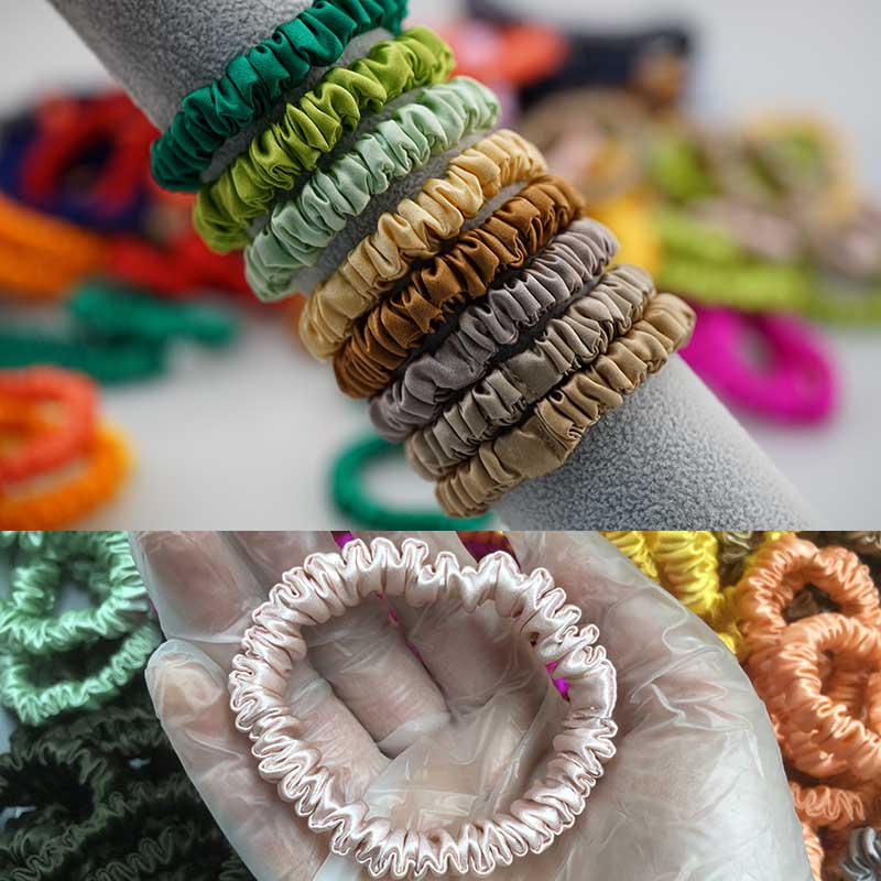 Silk Products Manufacturer-SILKHOME