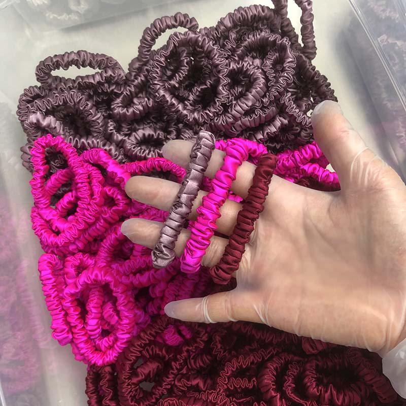 Silk Products Manufacturer-SILKHOME
