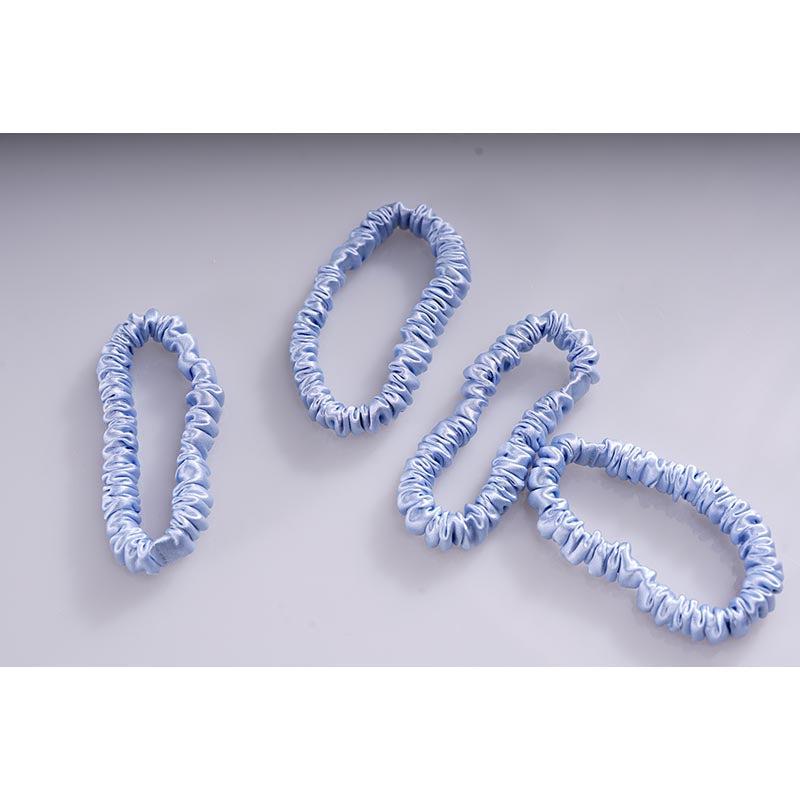 Silk Products Manufacturer-SILKHOME