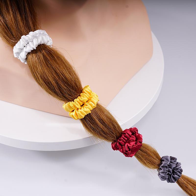 Silk Products Manufacturer-SILKHOME