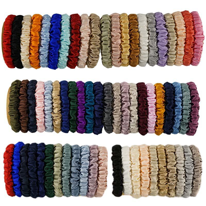 Silk Products Manufacturer-SILKHOME