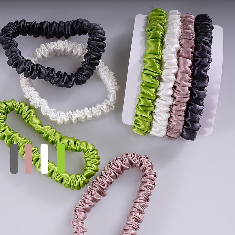 Silk Products Manufacturer-SILKHOME