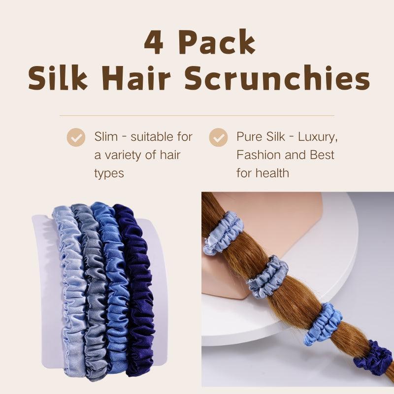 Silk Products Manufacturer-SILKHOME
