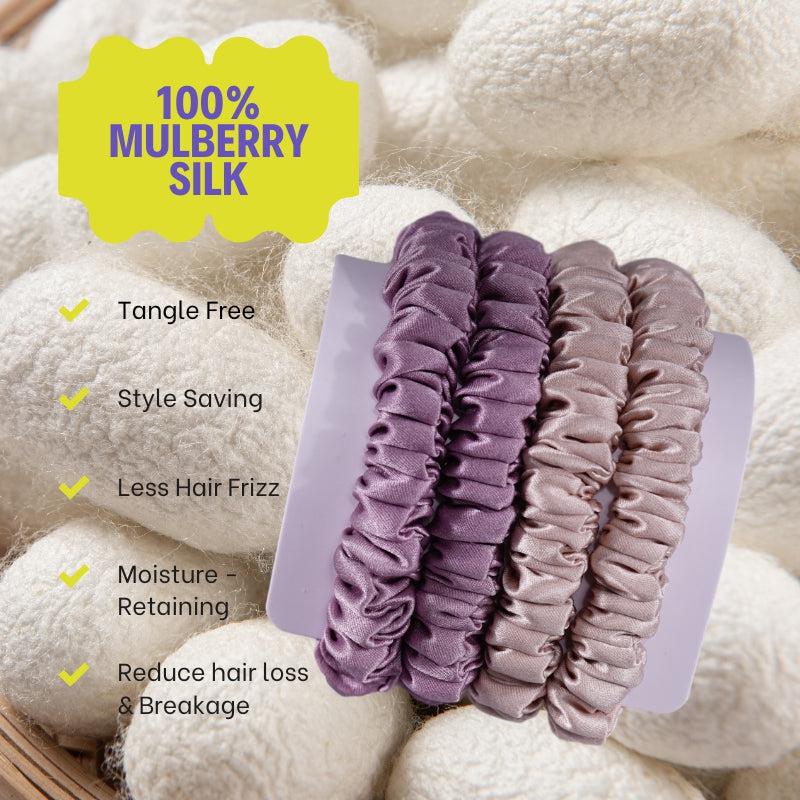 Silk Products Manufacturer-SILKHOME