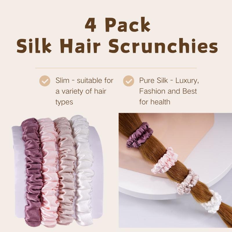 Silk Products Manufacturer-SILKHOME