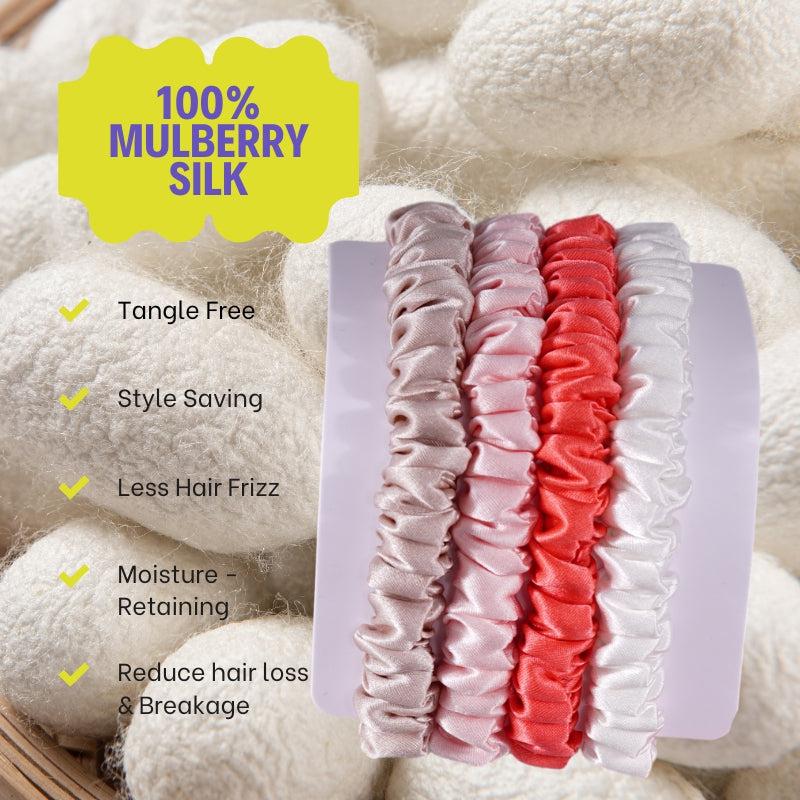 Silk Products Manufacturer-SILKHOME