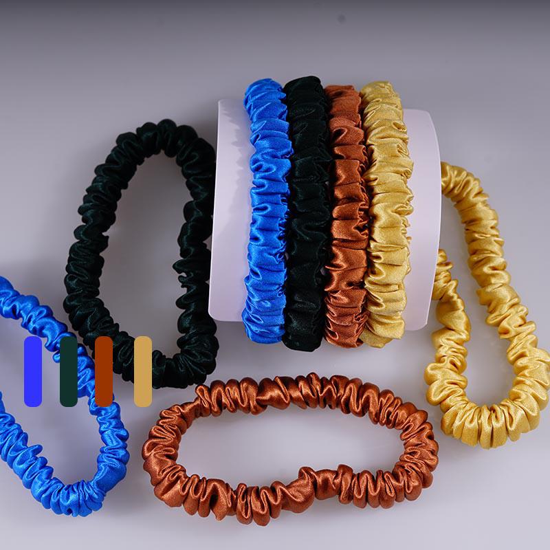 Silk Products Manufacturer-SILKHOME