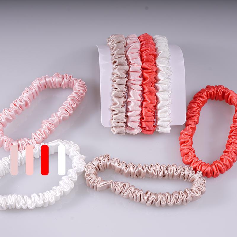 Silk Products Manufacturer-SILKHOME