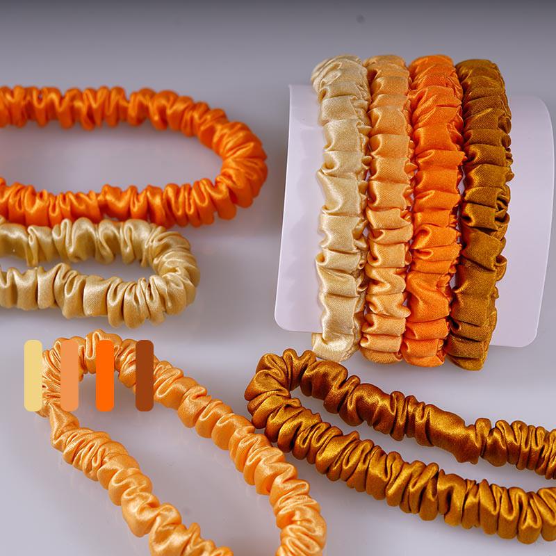 Silk Products Manufacturer-SILKHOME