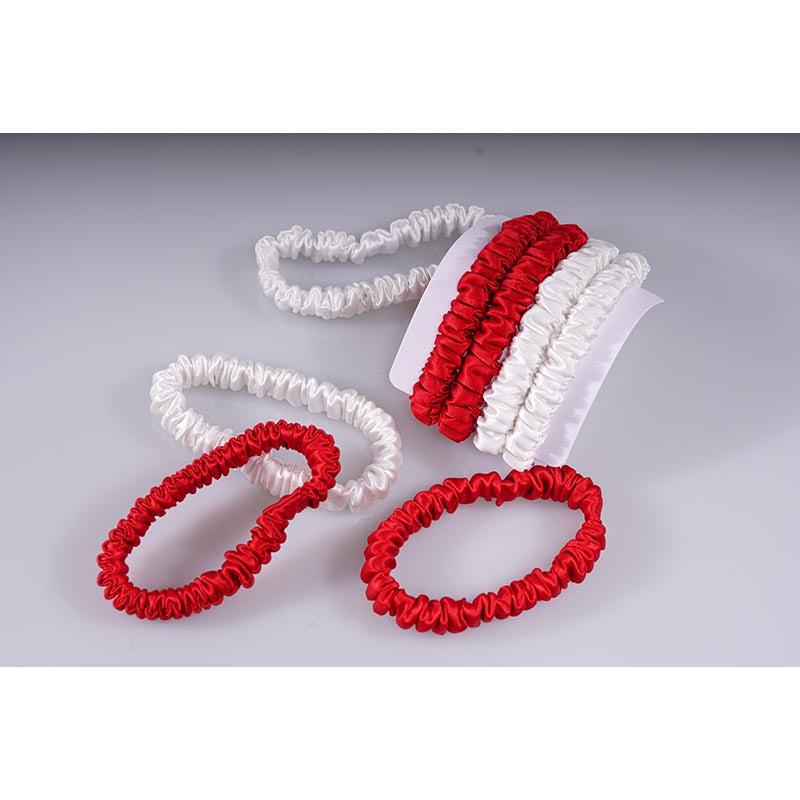 Silk Products Manufacturer-SILKHOME