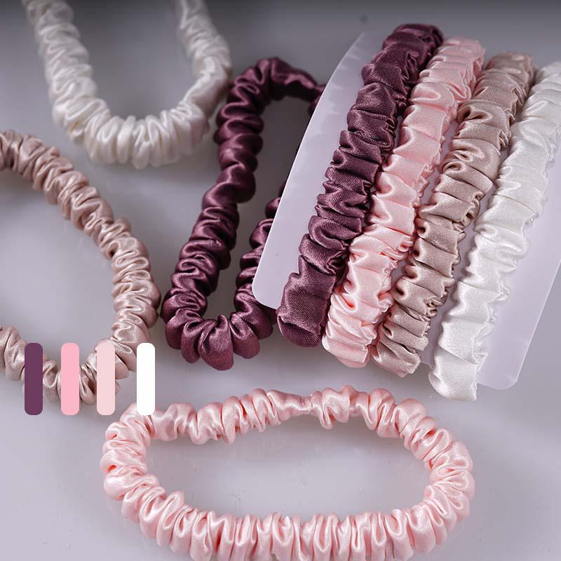 Silk Products Manufacturer-SILKHOME