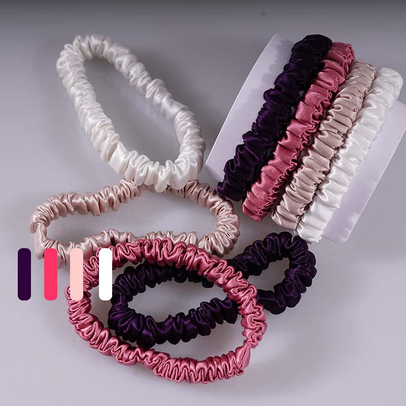 Silk Products Manufacturer-SILKHOME