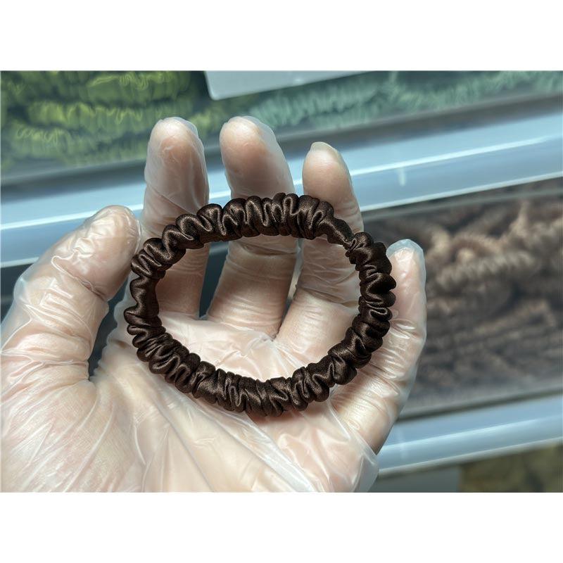 Silk Products Manufacturer-SILKHOME
