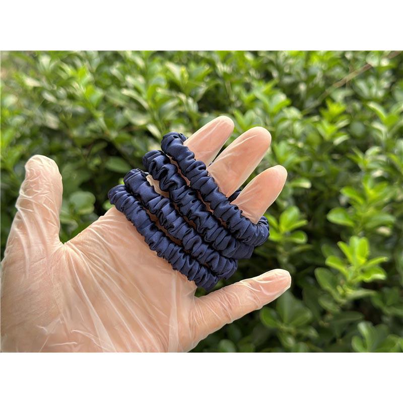 Silk Products Manufacturer-SILKHOME