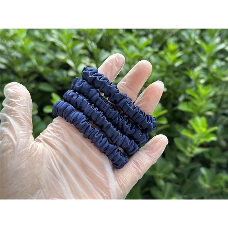 Silk Products Manufacturer-SILKHOME