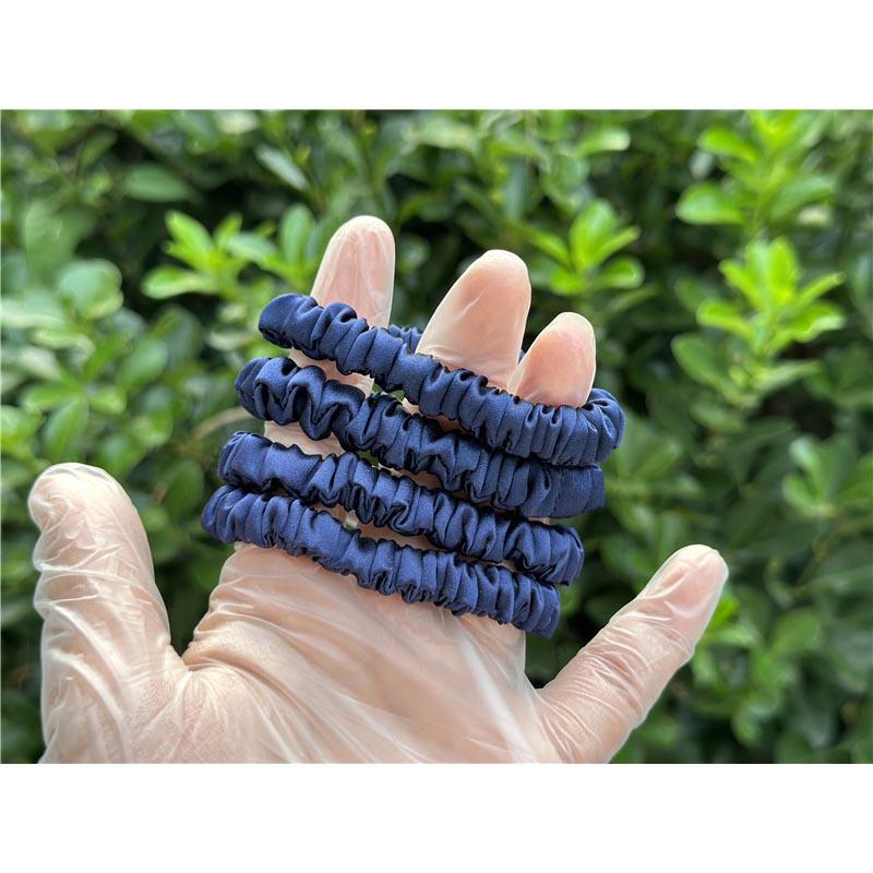 Silk Products Manufacturer-SILKHOME