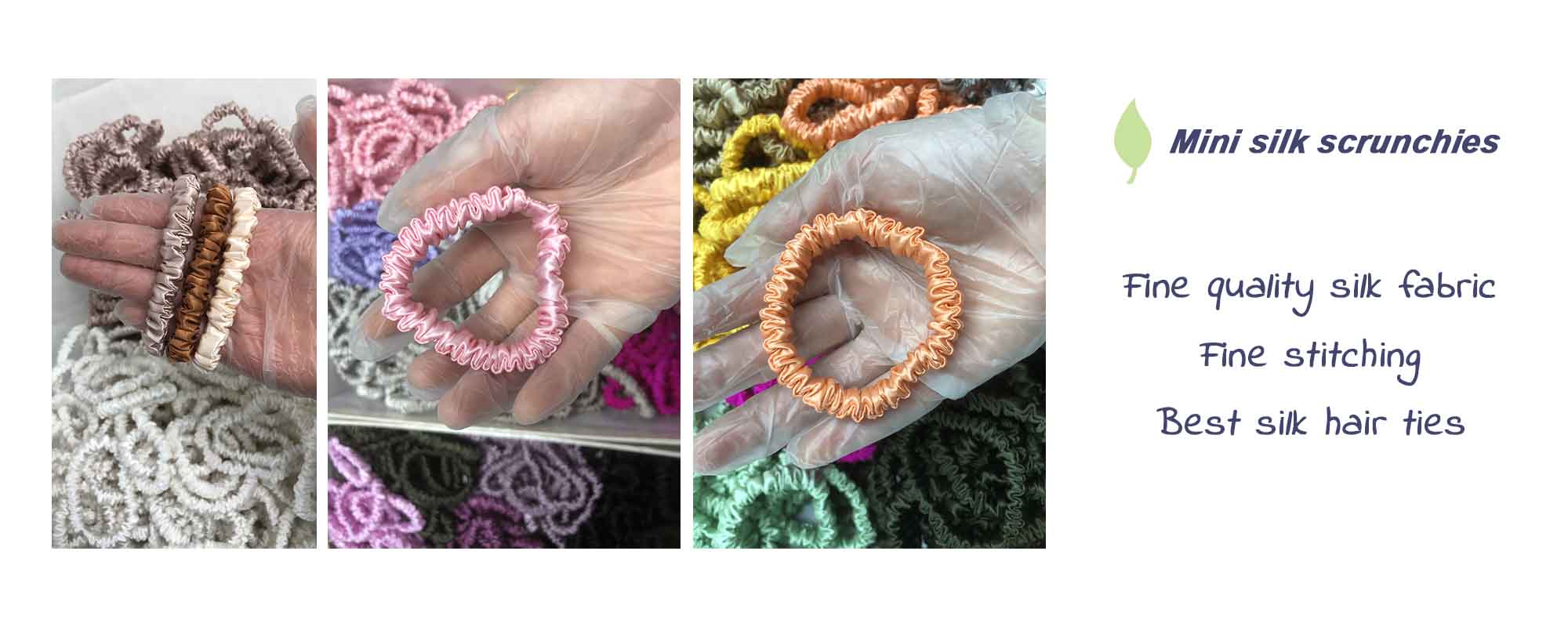 mini_silk_scrunchies_silkhome
