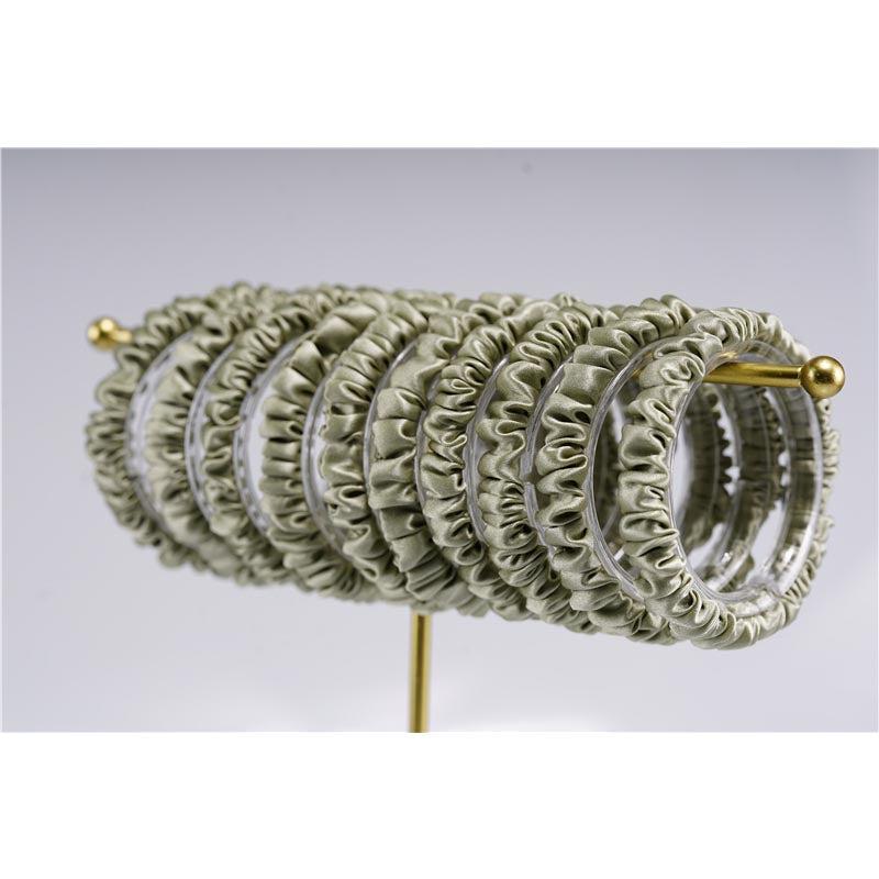 Silk Products Manufacturer-SILKHOME