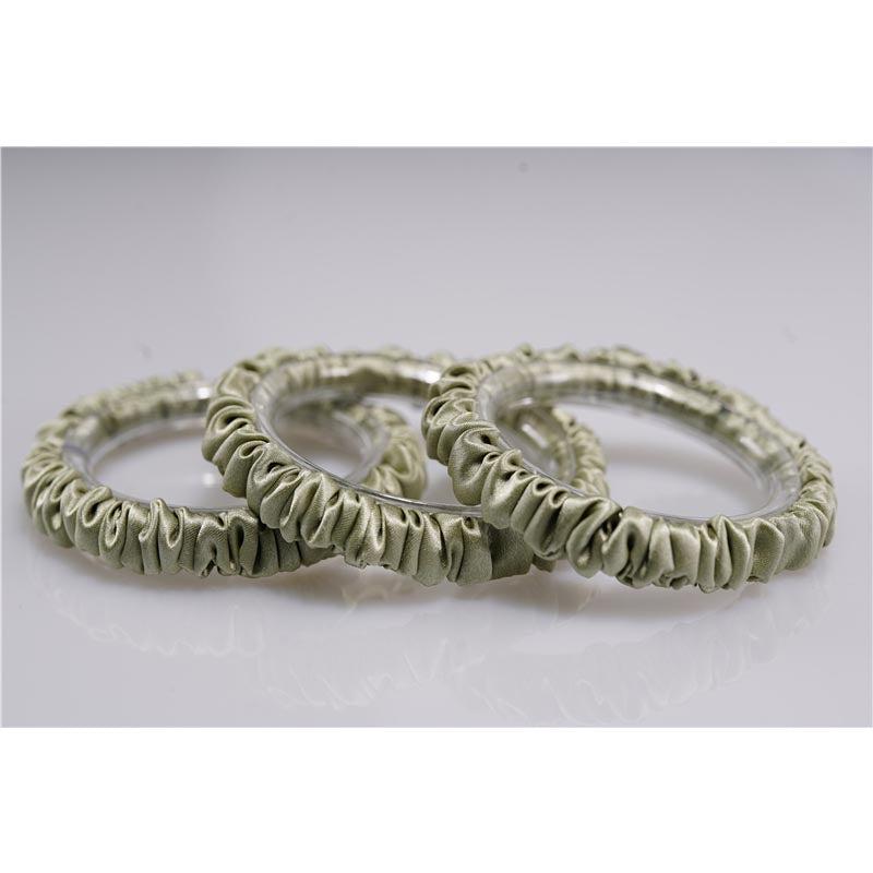 Silk Products Manufacturer-SILKHOME