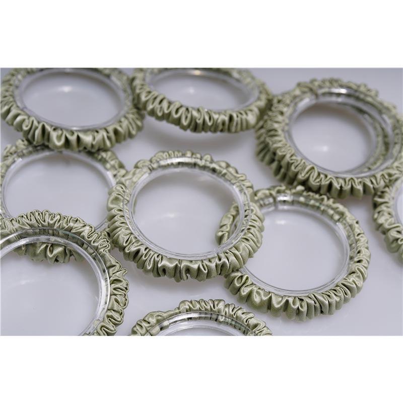 Silk Products Manufacturer-SILKHOME