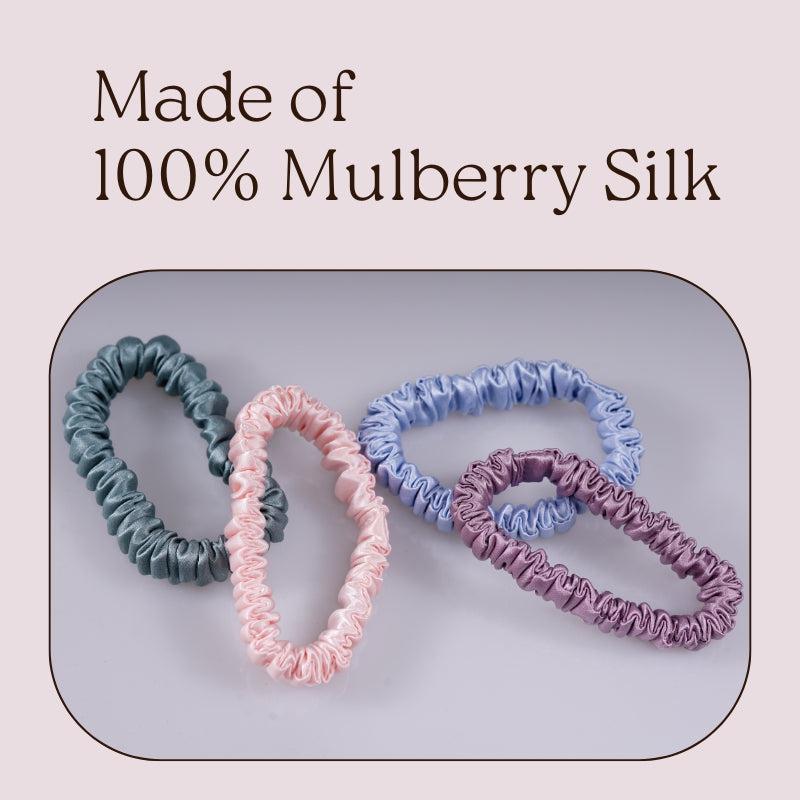 Silk Products Manufacturer-SILKHOME