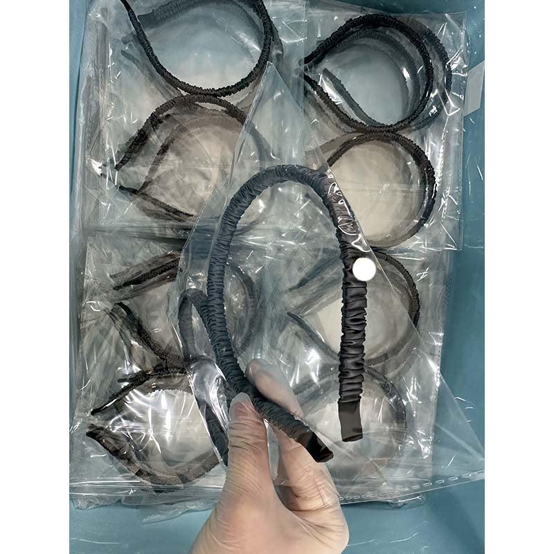 Silk Products Manufacturer-SILKHOME