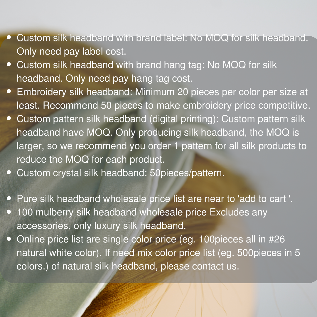 Silk Products Manufacturer-SILKHOME