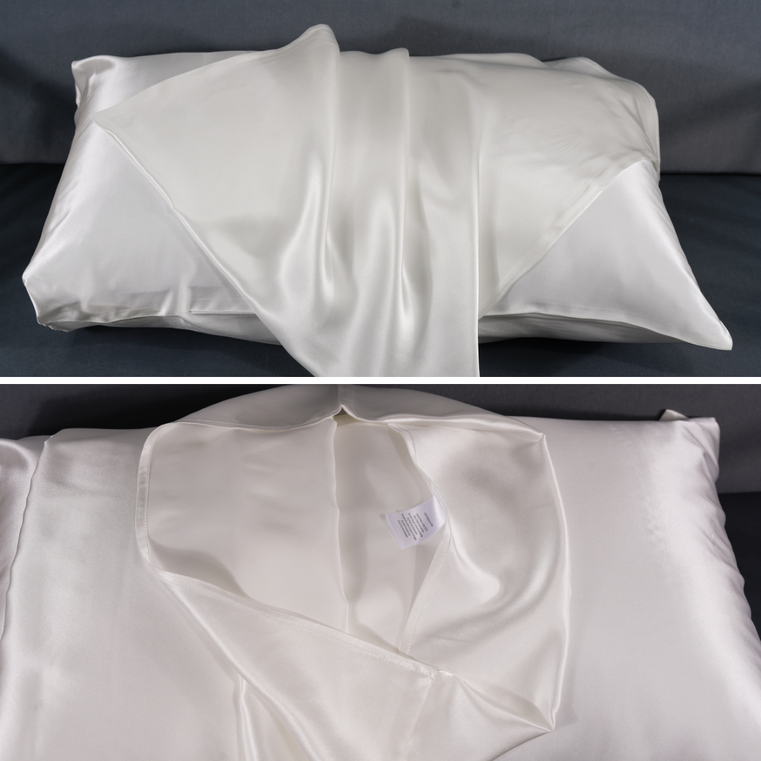 Silk Products Manufacturer-SILKHOME