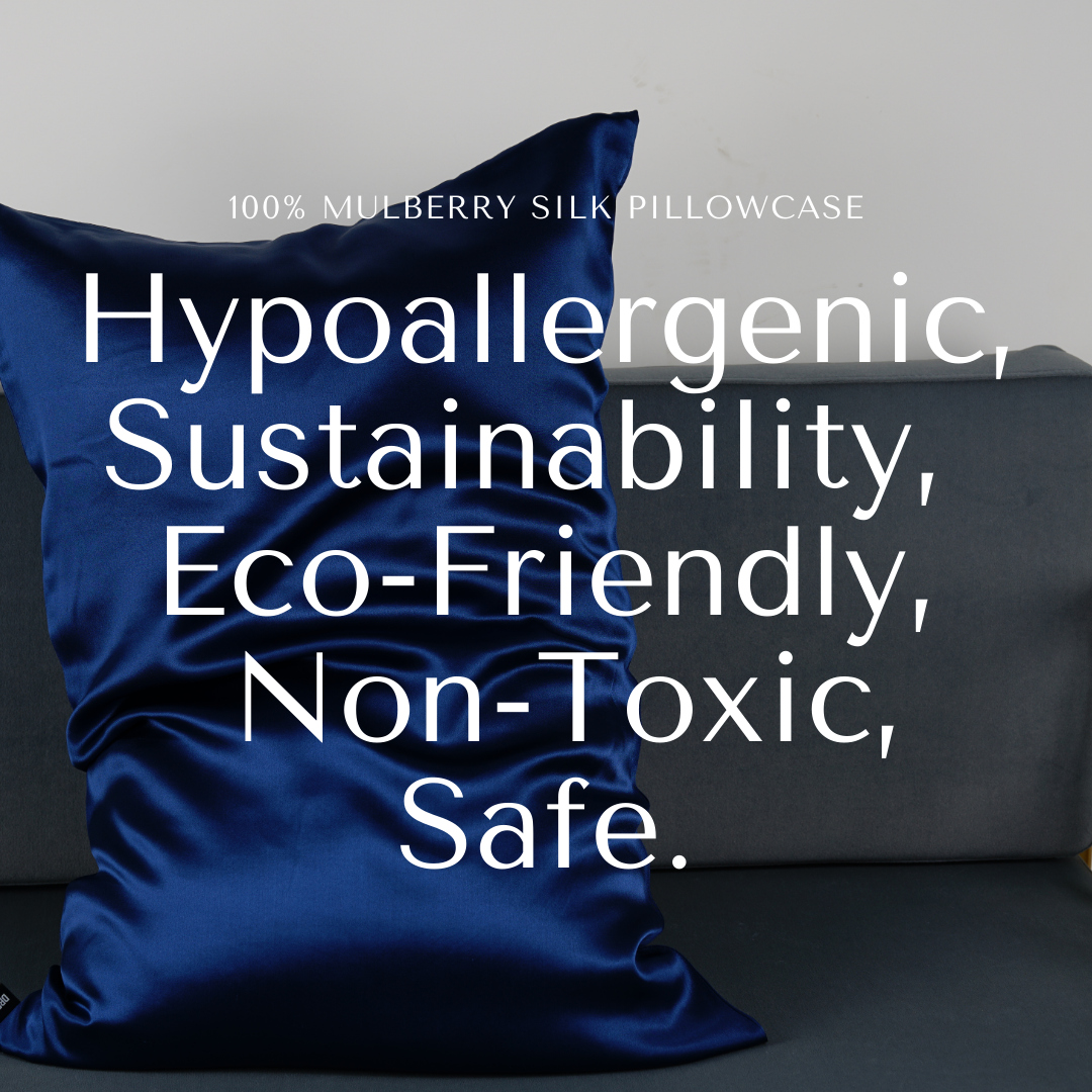Silk Products Manufacturer-SILKHOME