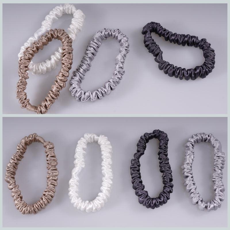 Silk Products Manufacturer-SILKHOME