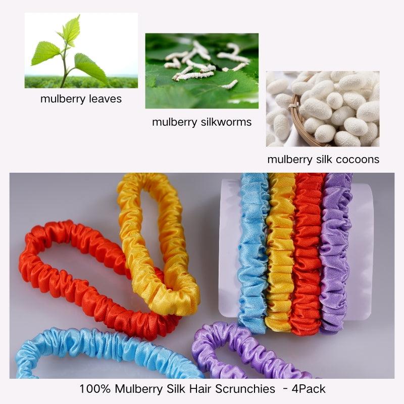 Silk Products Manufacturer-SILKHOME