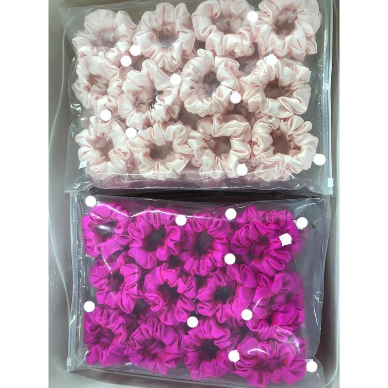 Silk Products Manufacturer-SILKHOME