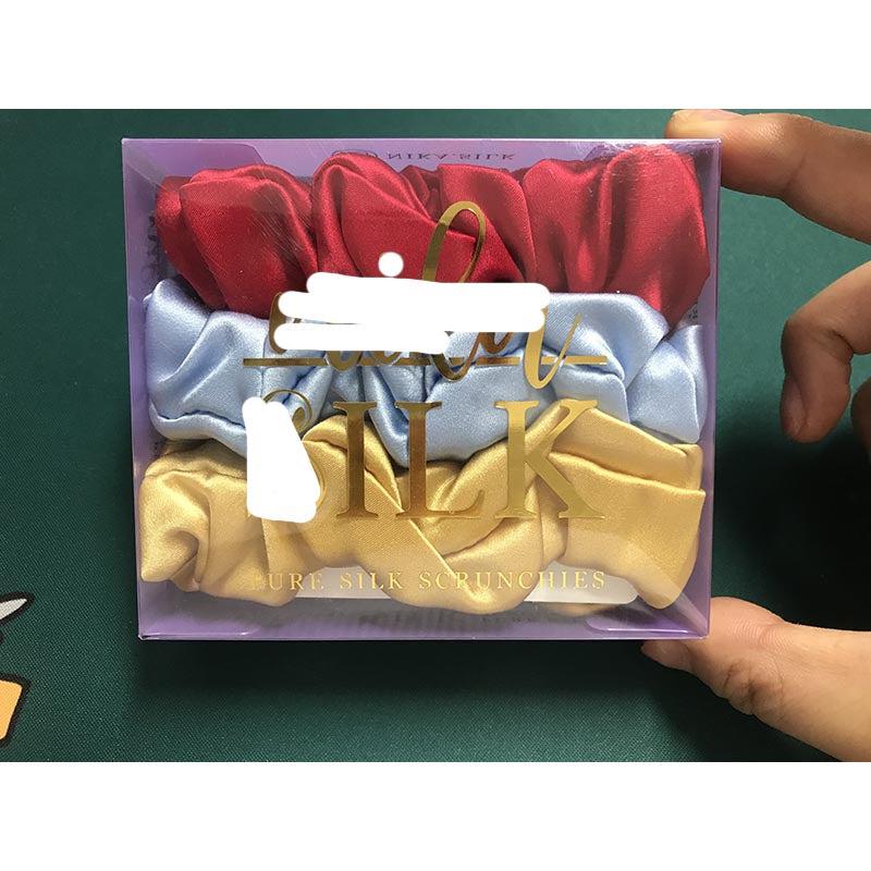 Silk Products Manufacturer-SILKHOME