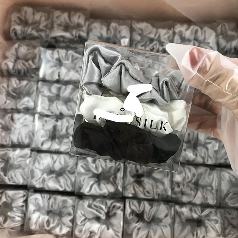 Silk Products Manufacturer-SILKHOME