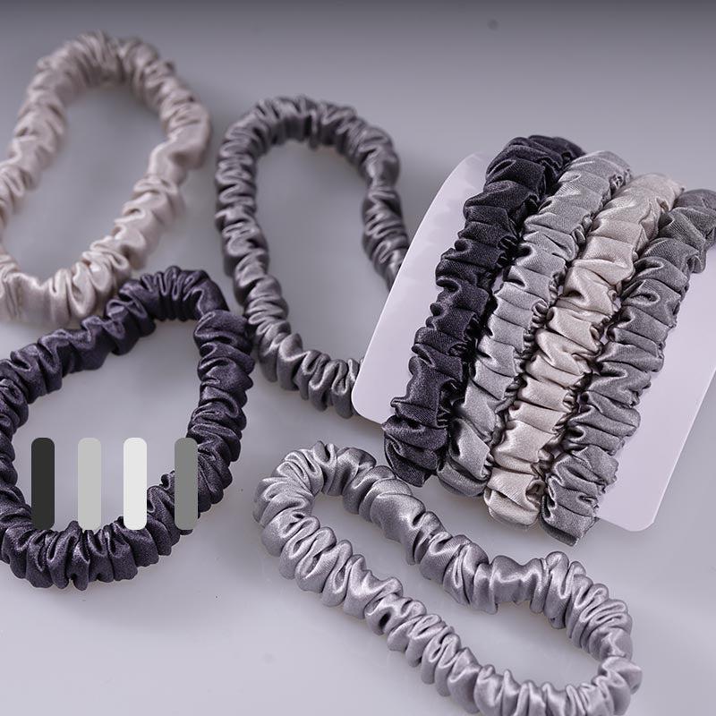 Silk Products Manufacturer-SILKHOME