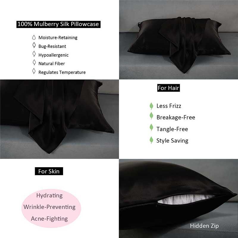 Silk Products Manufacturer-SILKHOME